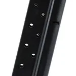 A picture of 38331 150x150 jpg with USA Gun Store