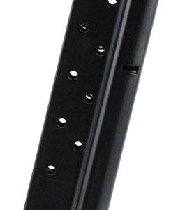 Auto-Ordnance G57B 1911  9rd 9mm Luger For Auto-Ordnance 1911 Blued Steel