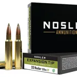 A picture of 50397 150x150 jpg with USA Gun Store