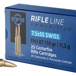 A picture of 57038 150x150 jpg with USA Gun Store