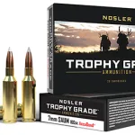 A picture of 59565 150x150 jpg with USA Gun Store