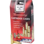 A picture of 718531 1 150x150 jpg with USA Gun Store