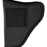 A picture of 73821 150x150 jpg with USA Gun Store
