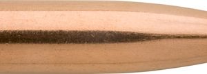 Sierra 1912 GameKing  7mm 140gr Hollow Point Boat Tail 100/Box