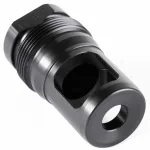 A picture of DAIR20DA150 150x150 jpg with USA Gun Store