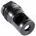 A picture of DAIR20DA150 with USA Gun Store