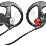 A picture of EAREP7 BK MPR 1 with USA Gun Store