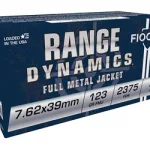A picture of F762X39A 1 150x150 jpg with USA Gun Store