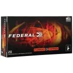 A picture of FAF7RTFS2 1 150x150 jpg with USA Gun Store