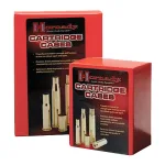 A picture of HORN208638 150x150 jpg with USA Gun Store