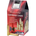 A picture of HORN2086627 150x150 jpg with USA Gun Store