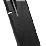 A picture of MYMGCZCOMP15AFC 150x150 jpg with USA Gun Store