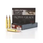 A picture of NOS2060099 150x150 jpg with USA Gun Store