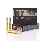 A picture of NOS2060099 with USA Gun Store