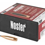 A picture of NOSB58454 1 150x150 jpg with USA Gun Store