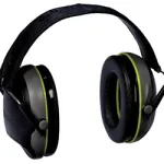 A picture of PEL97040 PEL 6C 1 150x150 jpg with USA Gun Store