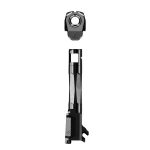 A picture of REH0024 1 150x150 jpg with USA Gun Store