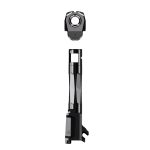 A picture of REH0024 1 with USA Gun Store