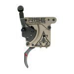 A picture of RISERA 735 C BC 1 with USA Gun Store
