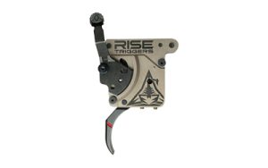 A picture of RISERA 735 C BC 1 with USA Gun Store