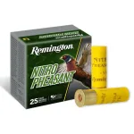 A picture of RT28646 150x150 jpg with USA Gun Store