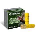 A picture of RT28648 150x150 jpg with USA Gun Store