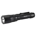 A picture of SF EDC2 DFT BK 150x150 jpg with USA Gun Store