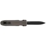 A picture of SGSOG15610257 150x150 jpg with USA Gun Store
