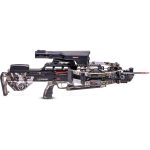 A picture of TEN1324 1 with USA Gun Store