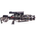 A picture of TEN1328 1 with USA Gun Store