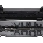 A picture of WH1196191 1 150x150 jpg with USA Gun Store