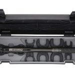 A picture of WH1196191 1 with USA Gun Store