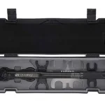 A picture of WH1199887 1 150x150 jpg with USA Gun Store
