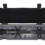 A picture of WH1199887 1 with USA Gun Store