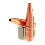 A picture of p 430100231 1 150x150 jpg with USA Gun Store