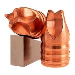 A picture of p 430101378 1 with USA Gun Store