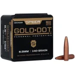 A picture of p 430105862 1 150x150 jpg with USA Gun Store