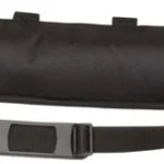 A picture of 109169 150x150 jpg with USA Gun Store