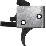 A picture of 110607 150x150 jpg with USA Gun Store