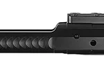 A picture of 112852 150x94 jpg with USA Gun Store