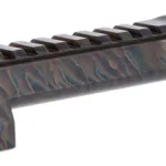 A picture of 113398 150x150 jpg with USA Gun Store