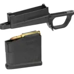 A picture of 114284 150x150 jpg with USA Gun Store