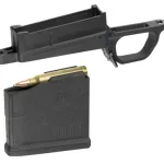 A picture of 114293 150x150 jpg with USA Gun Store
