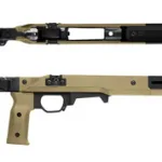 A picture of 114336 150x150 jpg with USA Gun Store