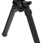 A picture of 114353 150x150 jpg with USA Gun Store