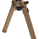 A picture of 114354 150x150 jpg with USA Gun Store