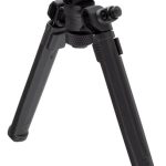 A picture of 114359 with USA Gun Store