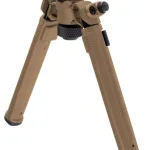 A picture of 114363 150x150 jpg with USA Gun Store