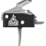 A picture of 120650 150x150 jpg with USA Gun Store