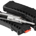 A picture of 122713 with USA Gun Store